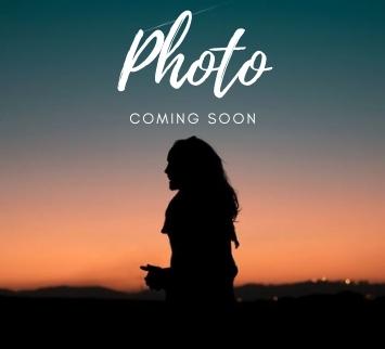 Photo-coming-soon-female-silhouette